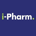 I Pharm Consulting logo