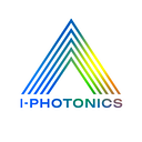 I-Photonics UAB