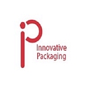 Innovative Packaging Llc logo