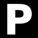 i-podlahy logo