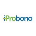 Iprobono logo