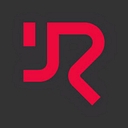 I Ride.Co.Uk logo