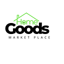 Home Goods