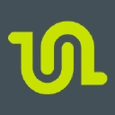 I-Run DE logo