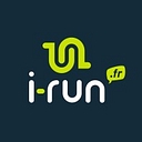 i-run.fr logo