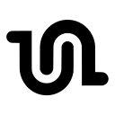 Irun logo