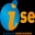 Initiative For Social Entrepreneurs logo
