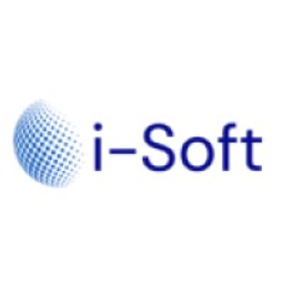 iSoft LLC logo
