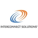 Interconnect Solutions logo