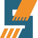 I-Solutions logo