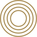 Favicon of Phakamisa iSpirit initiative