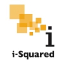 I Squared, Inc. logo