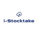 Favicon of I-stocktake