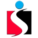 i-Success Academy logo