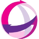 I Synergy Group Ltd logo