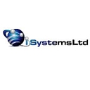 Isystems Ltd logo