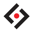 ITEA TECHNOLOGY (M) SDN BHD logo