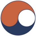 I TECH LIFTS logo