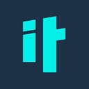Favicon of ITech Solution