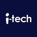 i-Tech Support, Inc. logo