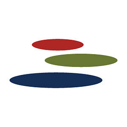 I-Tek Medical, Inc. logo