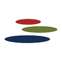 5-Tek Medical logo