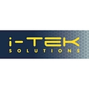 I Tek Solutions, Llc logo