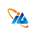 Hefei I-TEK OptoElectronics Co. Ltd.