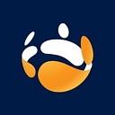 I-Tele RAD logo