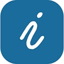 Favicon of I-Termpaper