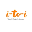 Favicon of i-to-i