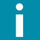 I Transport logo