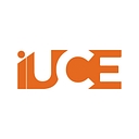 INSTITUTO UNIVERSITARIO DE CIENCIAS MEDICAS Y HUMANISTICAS DE NAYARIT logo