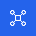 IUS AI LTD logo