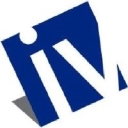 I Verve Infoweb Pty. Ltd logo