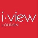 I View Studios logo