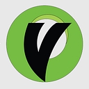 I Virtualize logo