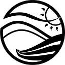 i-voyages.net logo