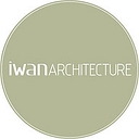 Iwan Architecture logo