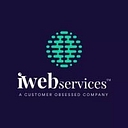 Iwebservices logo