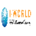 I World Tech & Management Training logo