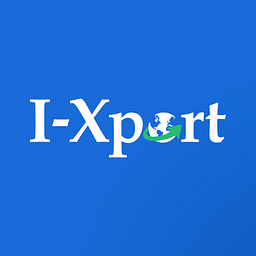 Inventory and Administrative Software logo