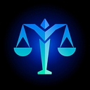 Meta Earth logo