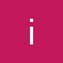 I Ten Associates logo
