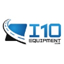 I10 Equipment logo