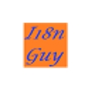 i18nguy.com icon