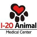 I-20 Animal Medical Center