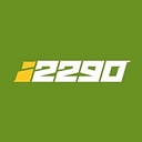 Instant 2290 logo