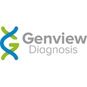 Genview Diagnosis