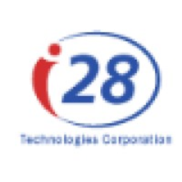 I28 TECHNOLOGIES logo